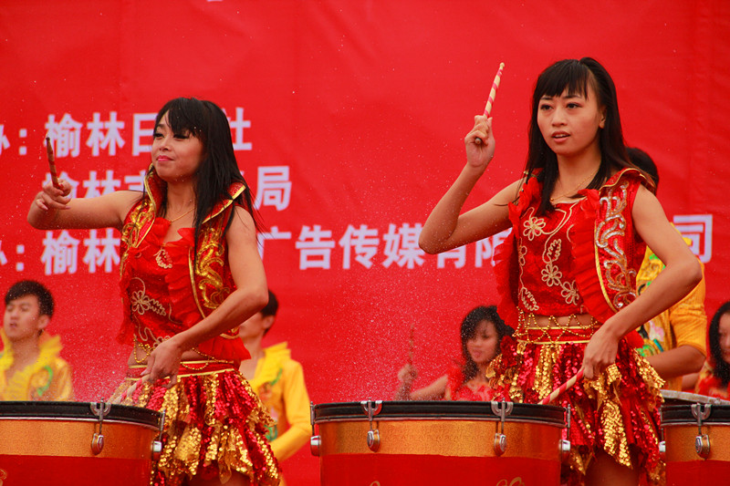 IMG_5065_副本.jpg