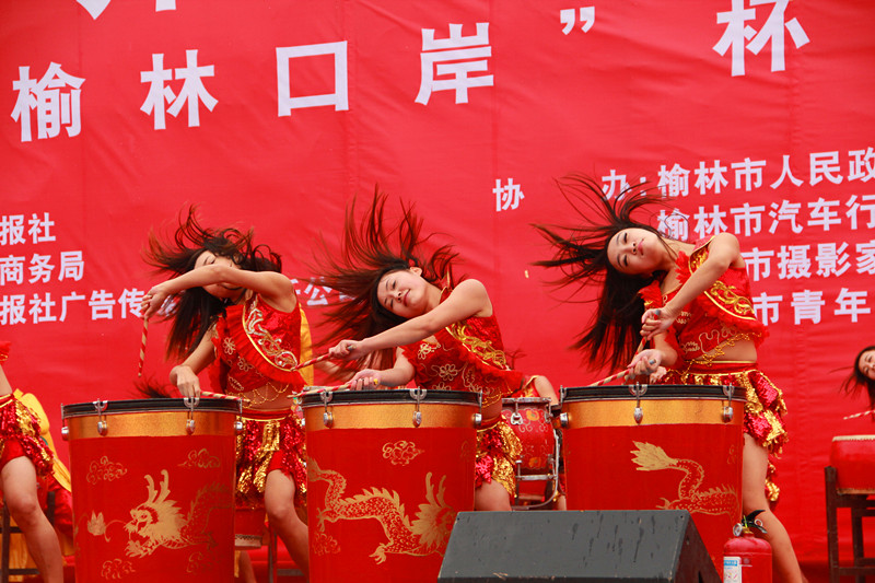 IMG_5069_副本.jpg
