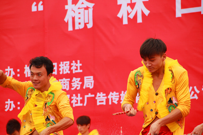 IMG_5083_副本.jpg