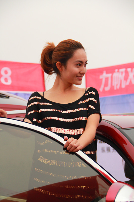 IMG_5116_副本.jpg