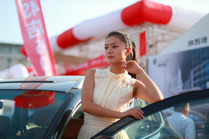 IMG_5384_副本.jpg