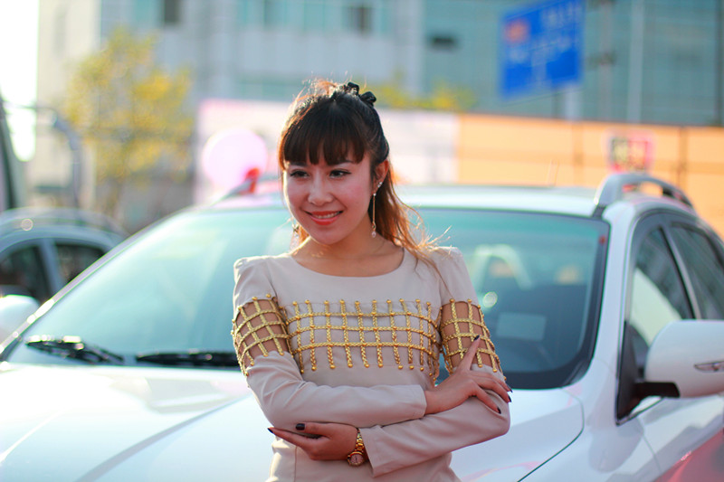 IMG_5393_副本.jpg