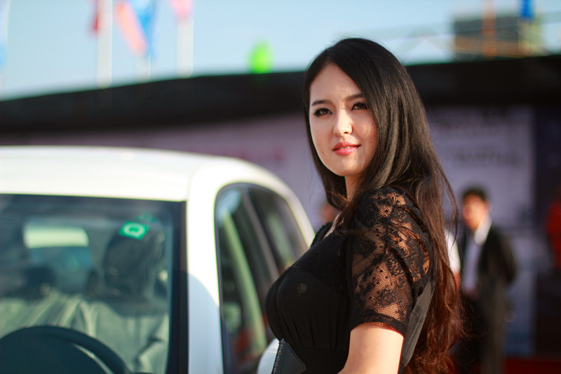 IMG_5412_副本.jpg