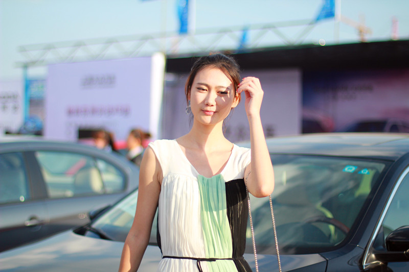 IMG_5414_副本.jpg