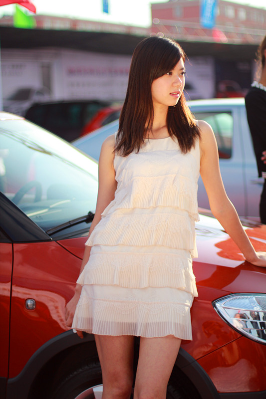 IMG_5419_副本.jpg
