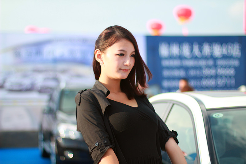 IMG_5426_副本.jpg