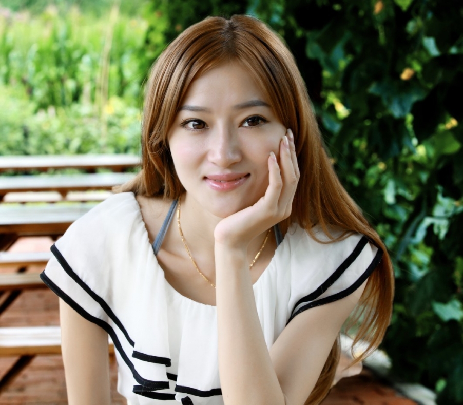 QQ图片201209231211.jpg