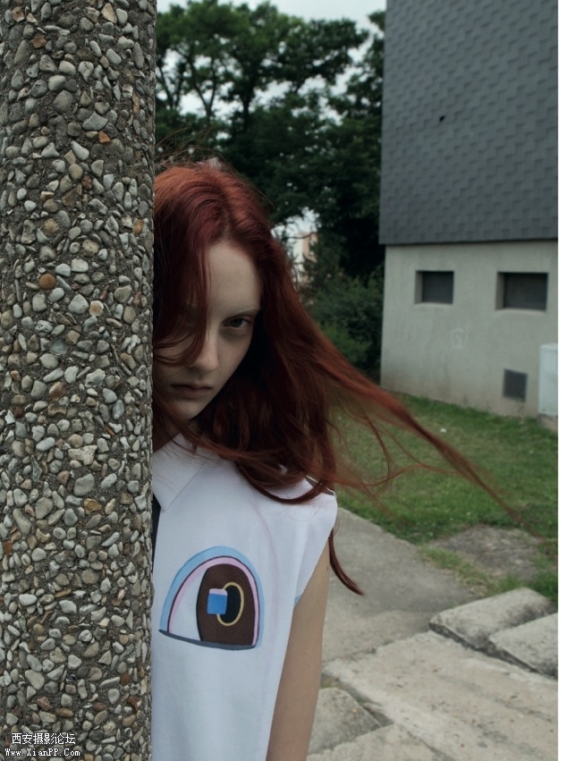 09045300a0gixsjsgl5ucz.jpg
