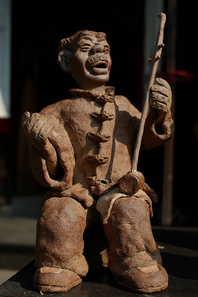 DSC_1386.jpg