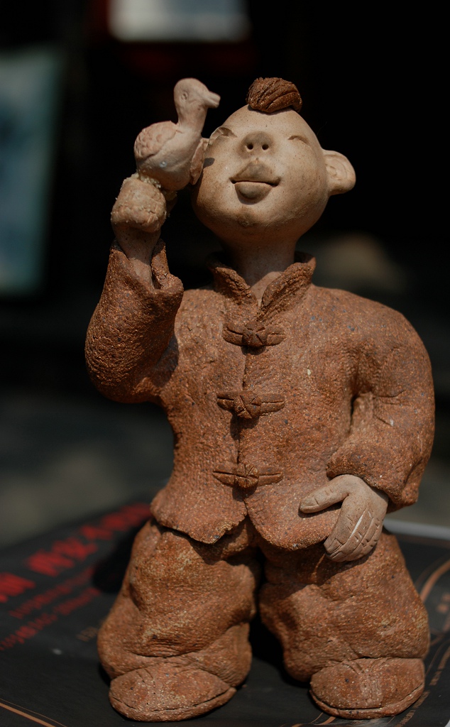 DSC_1444.jpg