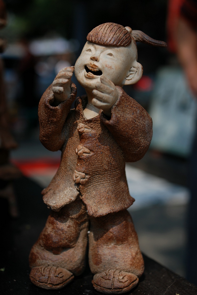 DSC_1446.jpg