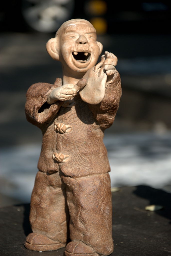 DSC_1978.jpg