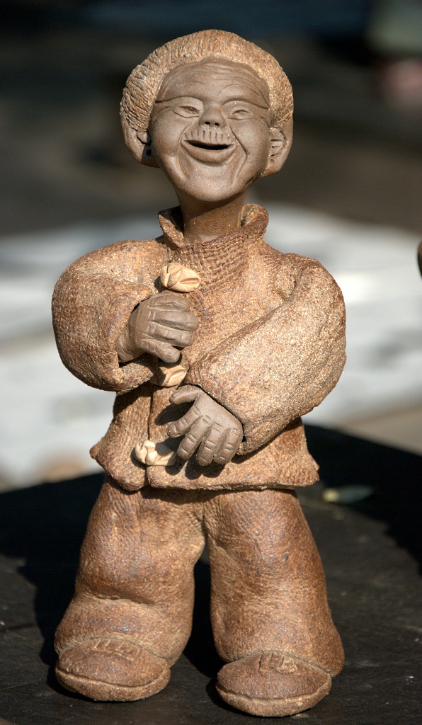 DSC_1968.jpg