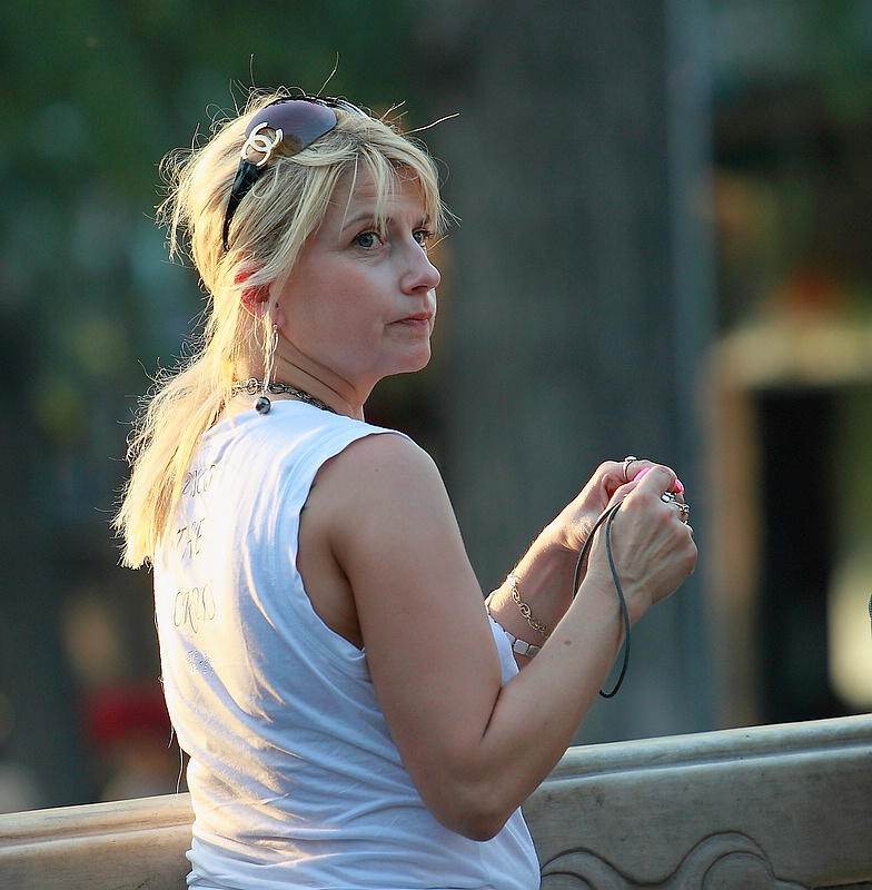 IMG_2994DPP_.jpg