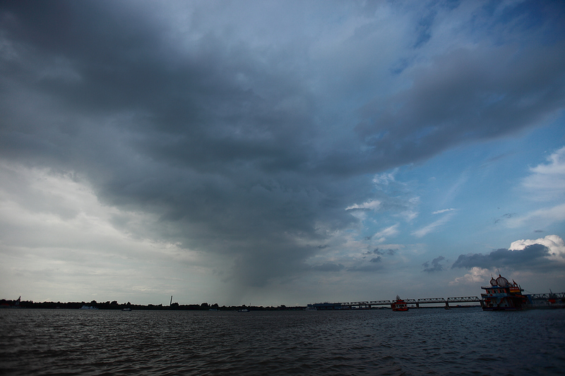 _MG_8477.jpg