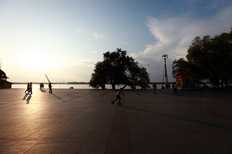 _MG_8553.jpg