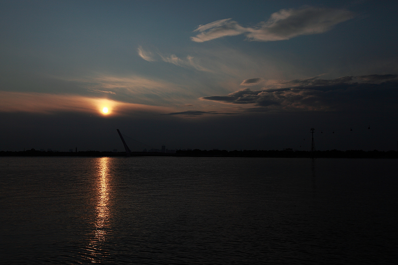 _MG_8563.jpg