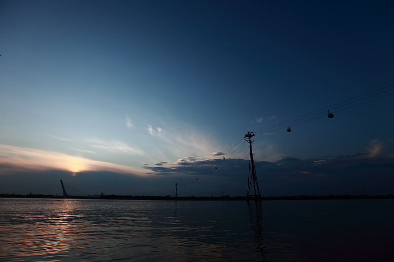 _MG_8582.jpg