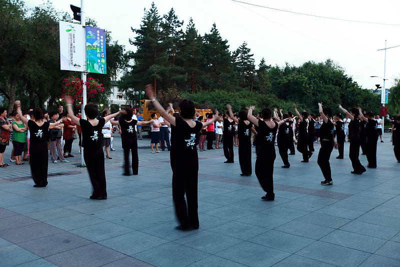 _MG_8657.jpg