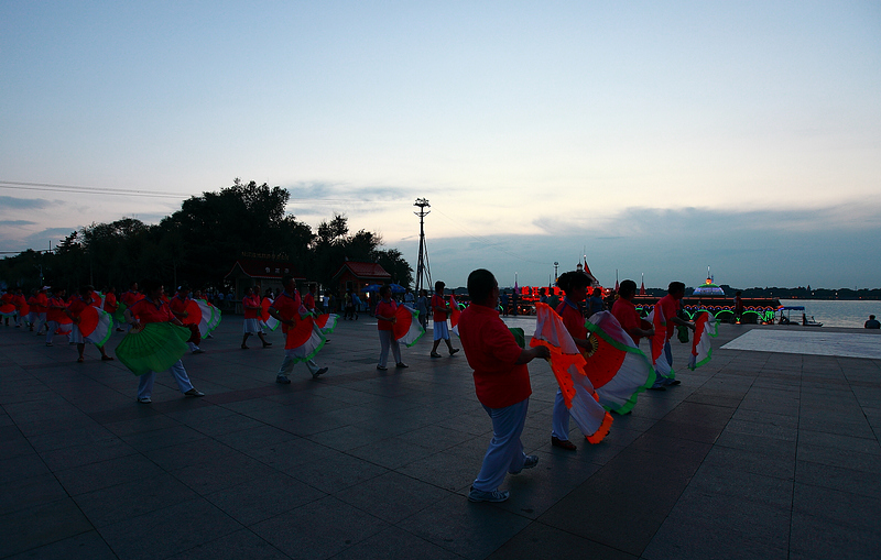_MG_8666.jpg