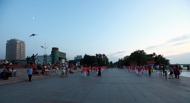 _MG_8675.jpg