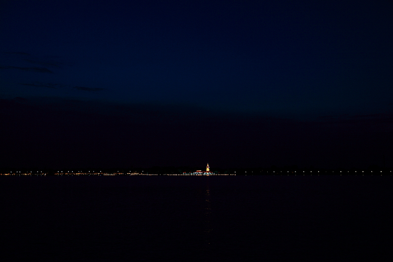 _MG_8746.jpg