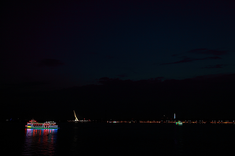 _MG_8751.jpg