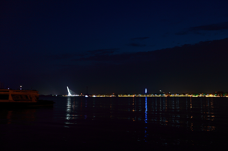 _MG_8784.jpg