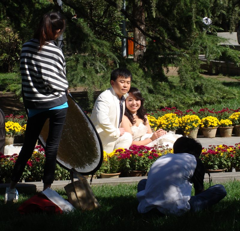 DSC04754.JPG