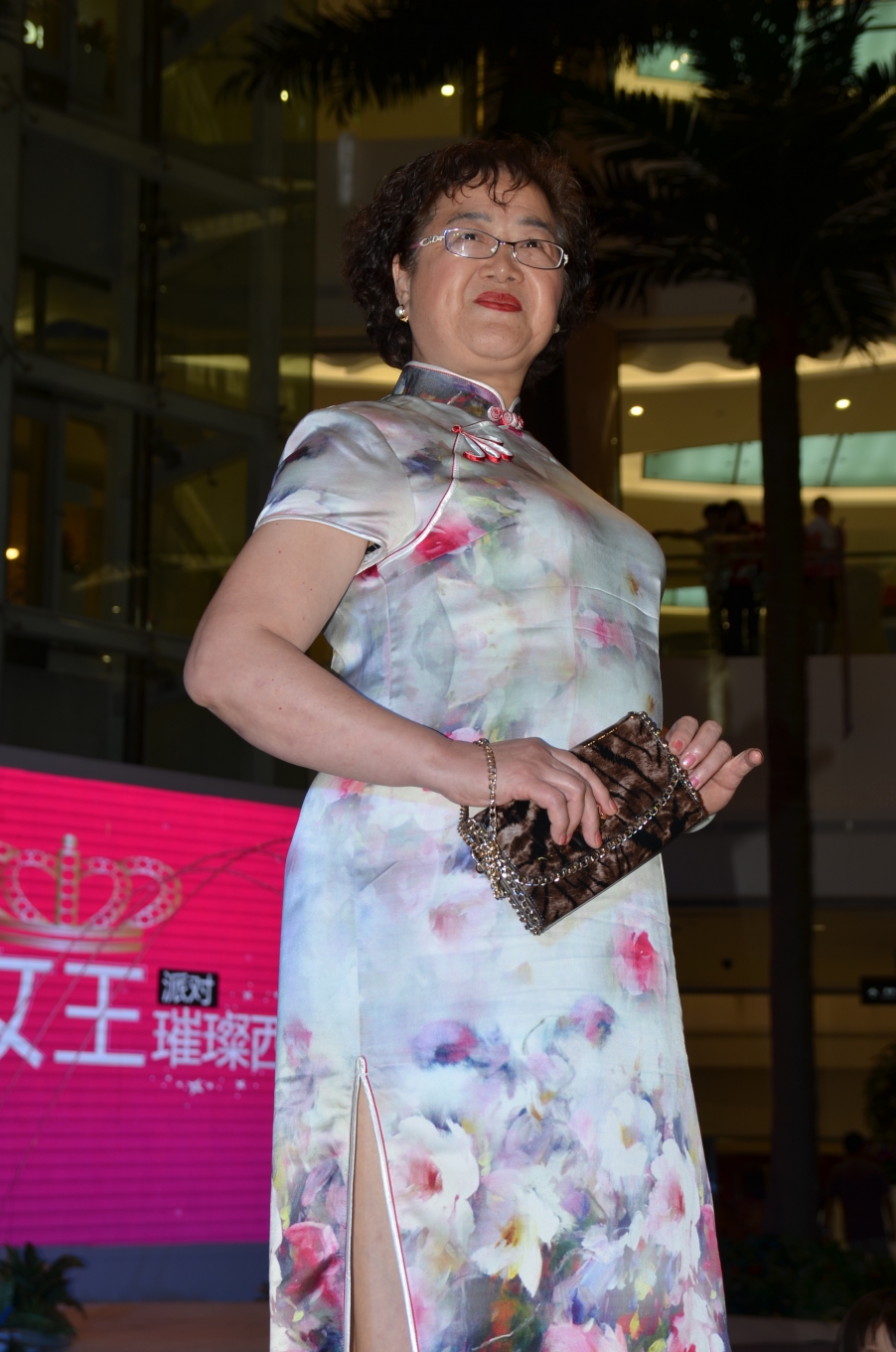 DSC_0561.JPG