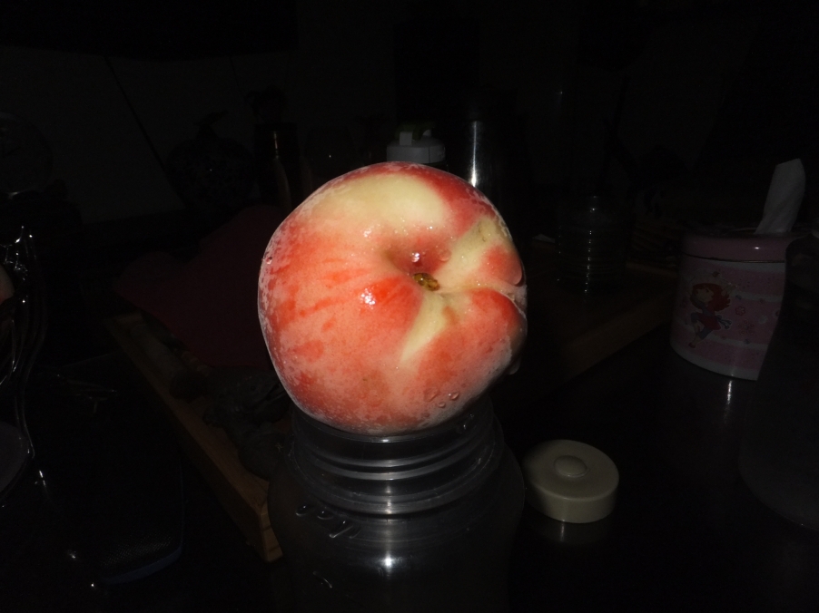DSCF8398.JPG