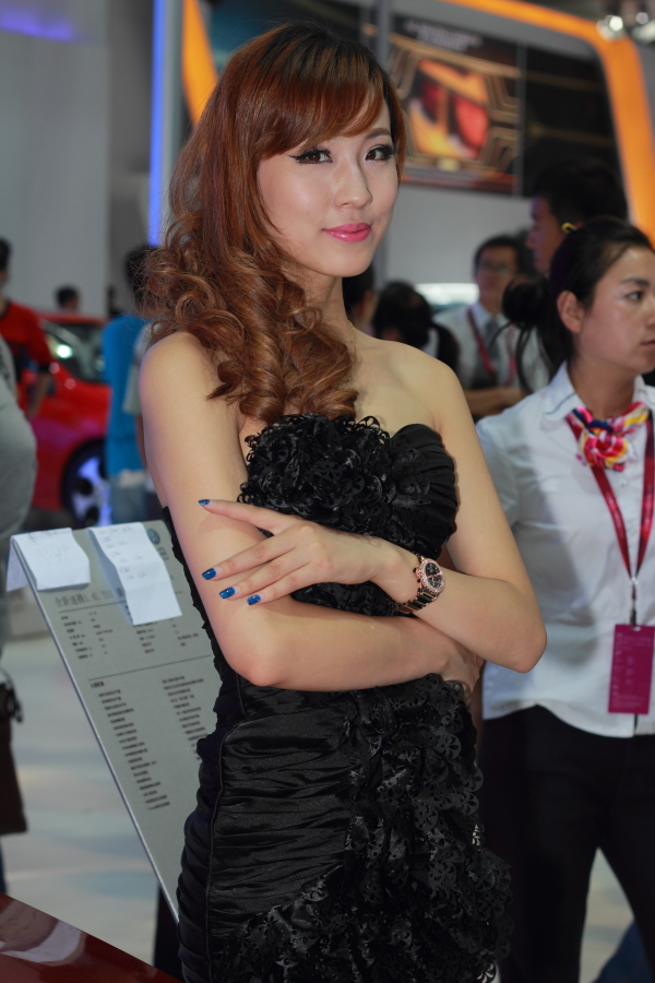 IMG_3065.JPG