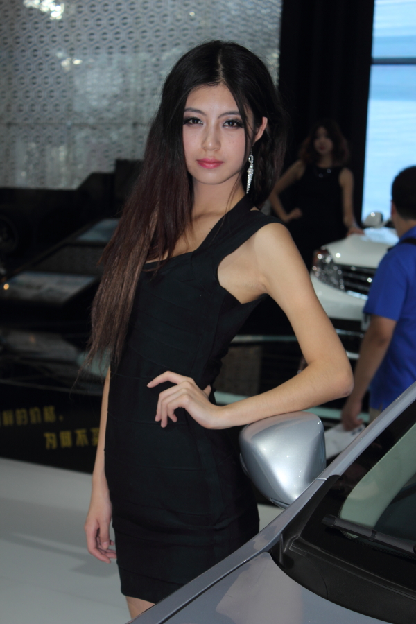IMG_3356.JPG