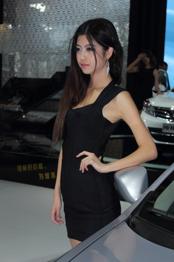 IMG_3355.JPG