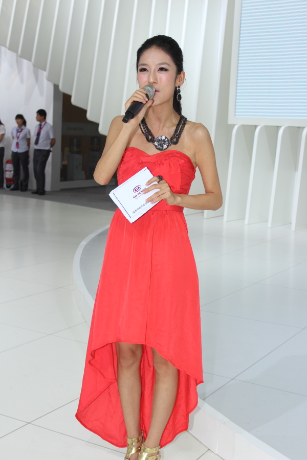 IMG_3319.JPG