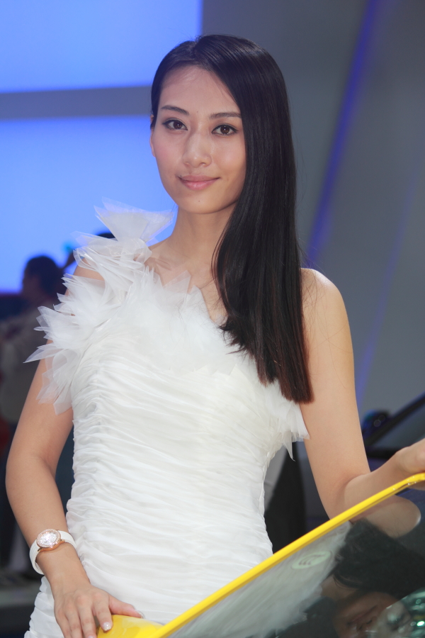 IMG_3269.JPG