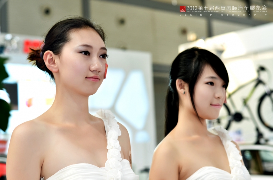 DSC_3598副本.jpg