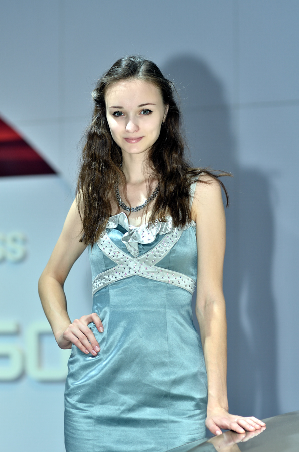 DSC_3614.jpg