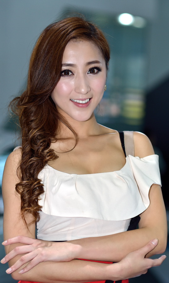 DSC_3715.jpg