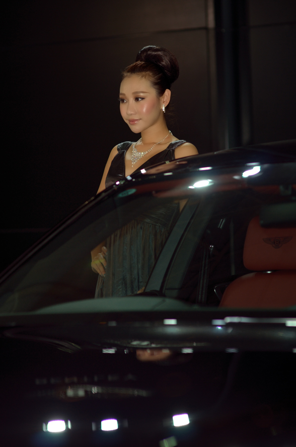 DSC_3918.jpg