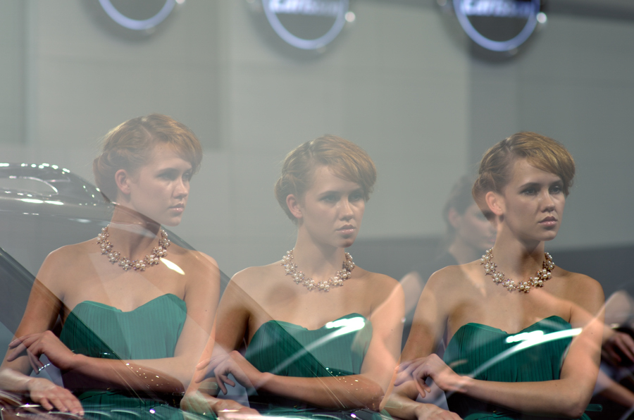 DSC_4044.jpg