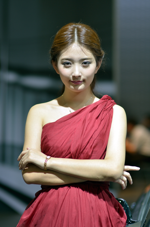 DSC_4099.jpg