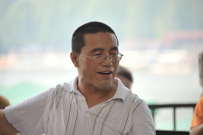 DSC_0989.JPG