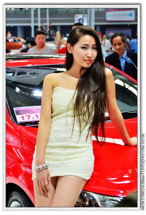 nEO_IMG_DSC_5346.jpg