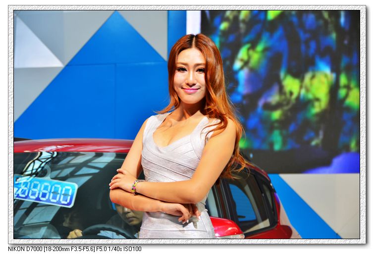 nEO_IMG_DSC_5357.jpg
