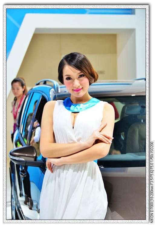 nEO_IMG_DSC_5440.jpg