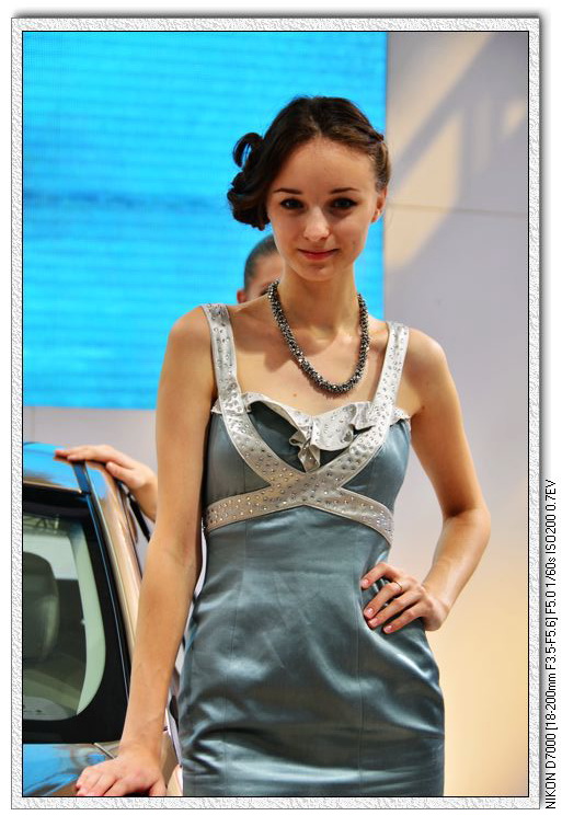 nEO_IMG_DSC_5489.jpg