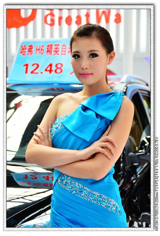 nEO_IMG_DSC_5514.jpg