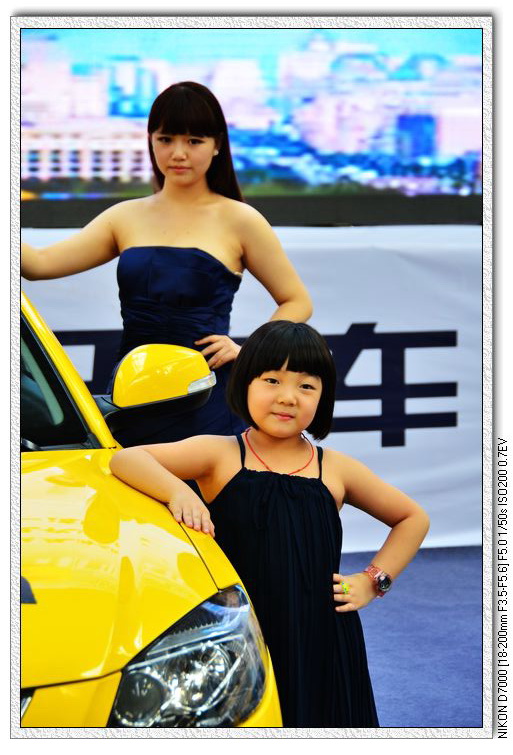 nEO_IMG_DSC_5527.jpg