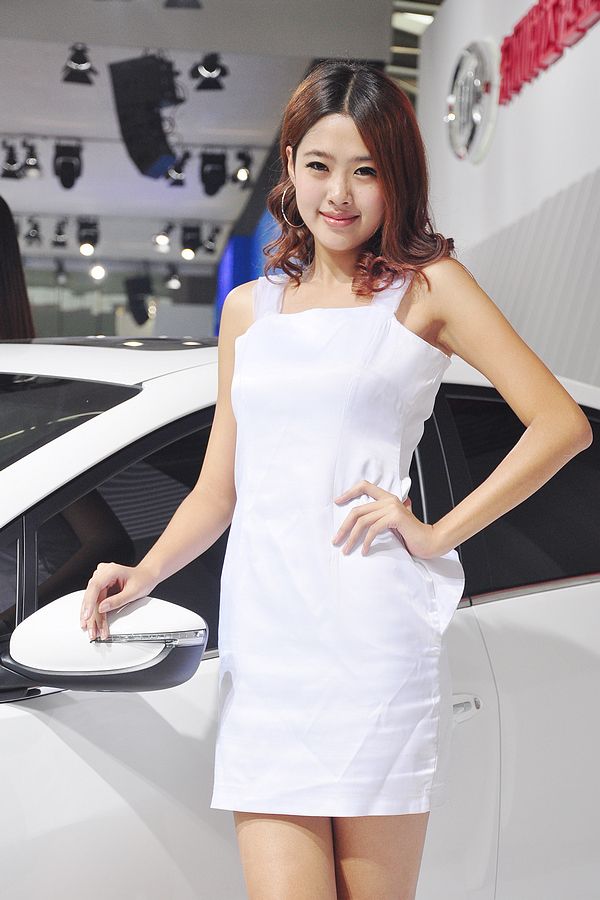 DSC_0738a.jpg